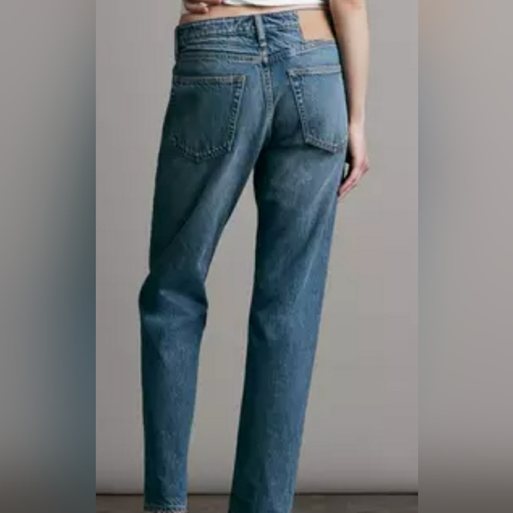 COPY - Rag and bone - Picture 2 of 3